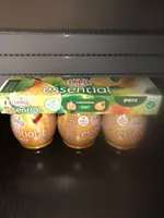 Essential