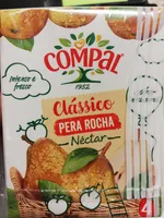 Nectar Pera