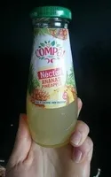 Nectar ananas
