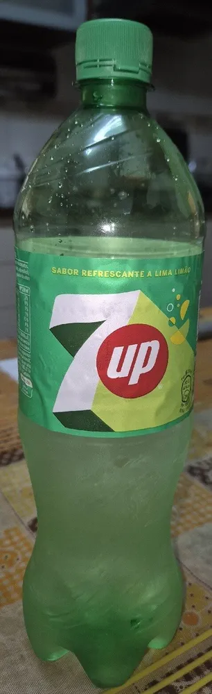 7up