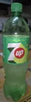 7up