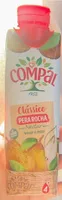 Clássico Pêra Rocha Néctar