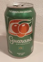 Guarana