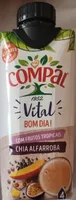 Vital