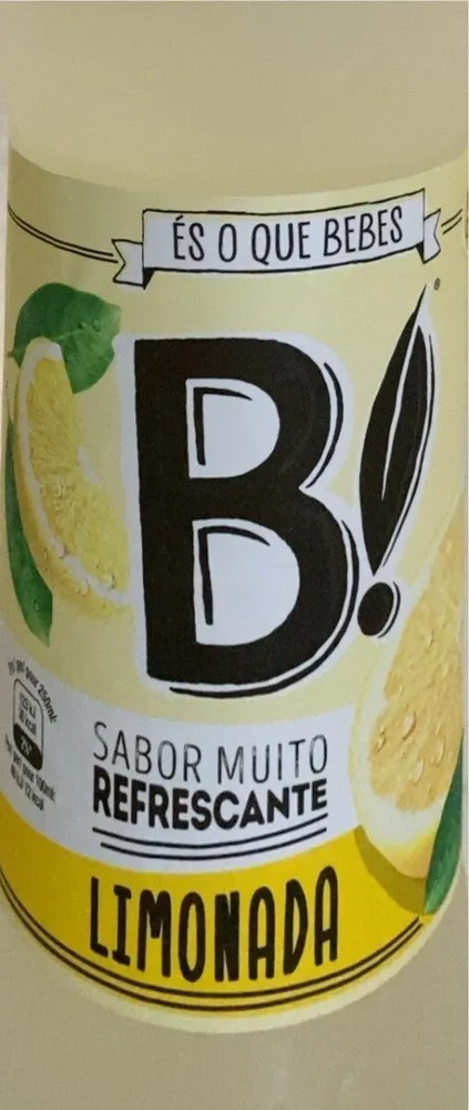 Limonada