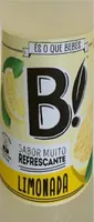 Limonada