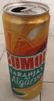 Laranjas do Algarve