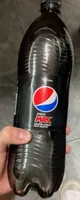 Zero Açúcar