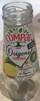 Compal Limao do Algarve