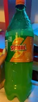 Sumol