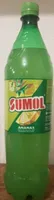 Sumol Ananas