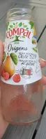 Compal Origens