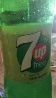 7 up free