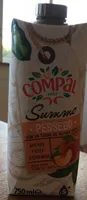 Summo pêssego