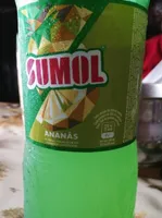 Ananás
