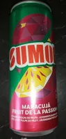 Sumol