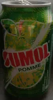 Pomme