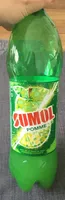 Sumol Maçã