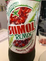 Sumol remix