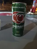 Guaraná Antarctica