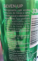 7 Up-lemon-lime-330ml-(agora Com -30% De A-portugal