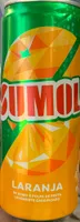 Laranja