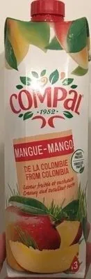 Mangue