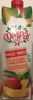 Mangue