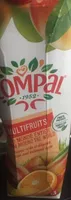 Multifruits