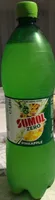 Sumol zero