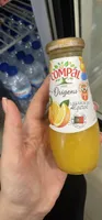 Laranja do Algarve