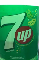 7 Up