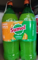Laranja