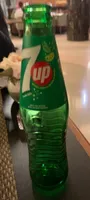 Seven Up