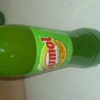 Sumol- Fruits De La Passion