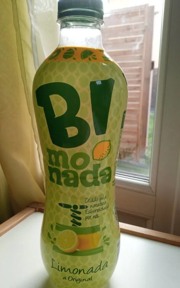 Bi Limonada