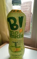 Bi Limonada
