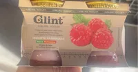 Sublime yogurt