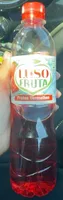 Luso fruta