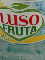 Luso limao