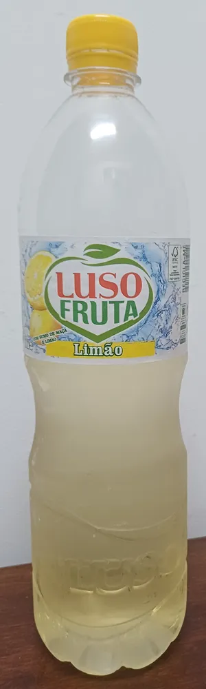Limão