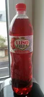 Luso Fruta