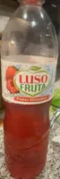 Lusa fruto