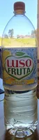 Limão