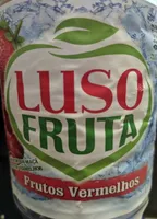 Luso Fruta