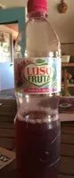 Luso Fruta