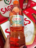 Luso Fruta