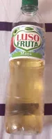 luso fruta
