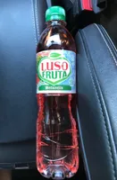 Luso fruta melancia