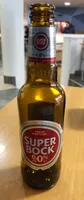 Cerveza 0,0%